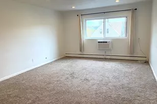 18 Glencoe St, Boston, MA 02135 - Photo 6
