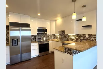 18 Glencoe Street #48, Boston, MA 02135 - Photo 2