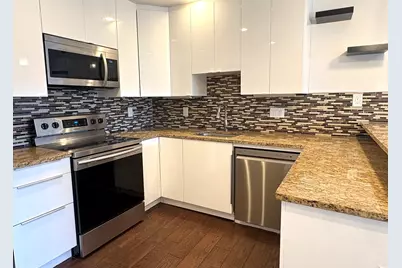 18 Glencoe Street #48, Boston, MA 02135 - Photo 4