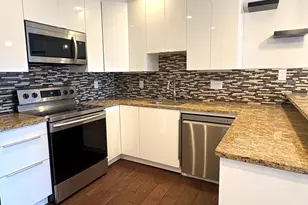 18 Glencoe St, Boston, MA 02135 - Photo 4