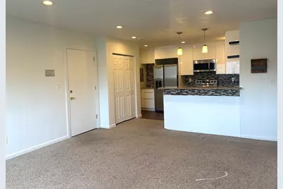 18 Glencoe Street #48, Boston, MA 02135 - Photo 14