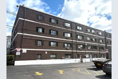 18 Glencoe Street #48, Boston, MA 02135 - Photo 24