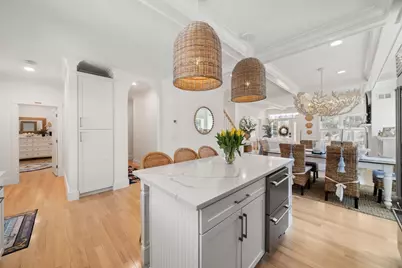 1014 Route 6A, Yarmouth, MA 02675 - Photo 16