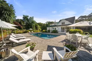 1014 Route 6A, Yarmouth, MA 02675 - Photo 34