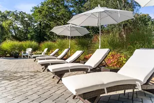 1014 Route 6A, Yarmouth, MA 02675 - Photo 36