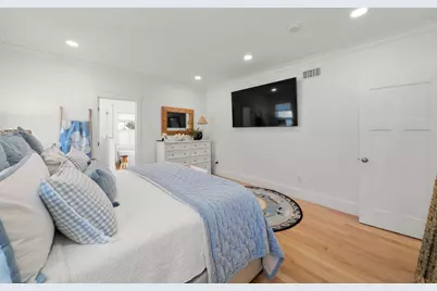 1014 Route 6A, Yarmouth, MA 02675 - Photo 18