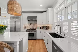 1014 Route 6A, Yarmouth, MA 02675 - Photo 14