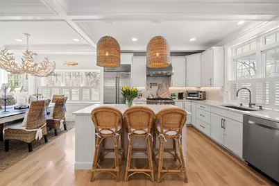 1014 Route 6A, Yarmouth, MA 02675 - Photo 12