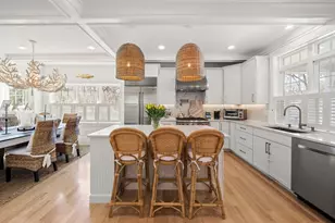 1014 Route 6A, Yarmouth, MA 02675 - Photo 12