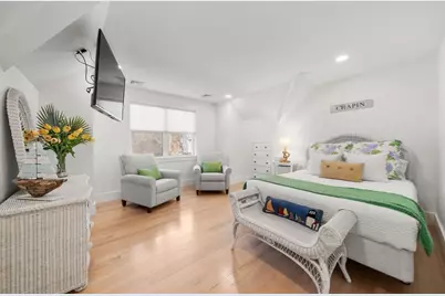 1014 Route 6A, Yarmouth, MA 02675 - Photo 28