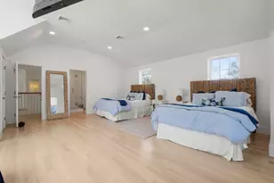 1014 Route 6A, Yarmouth, MA 02675 - Photo 26