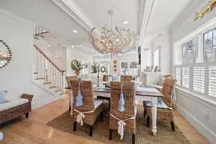 1014 Route 6A, Yarmouth, MA 02675 - Photo 10