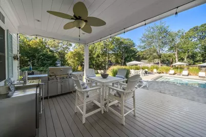 1014 Route 6A, Yarmouth, MA 02675 - Photo 32