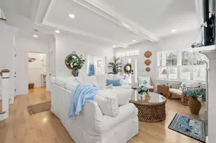 1014 Route 6A, Yarmouth, MA 02675 - Photo 8