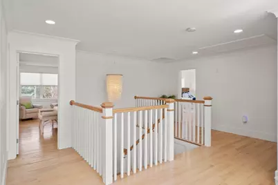 1014 Route 6A, Yarmouth, MA 02675 - Photo 24