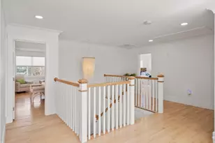 1014 Route 6A, Yarmouth, MA 02675 - Photo 24