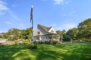1014 Route 6A, Yarmouth, MA 02675 - Photo 2