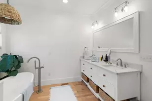 1014 Route 6A, Yarmouth, MA 02675 - Photo 20