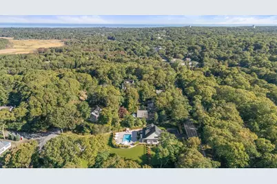1014 Route 6A, Yarmouth, MA 02675 - Photo 42