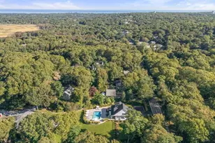 1014 Route 6A, Yarmouth, MA 02675 - Photo 42