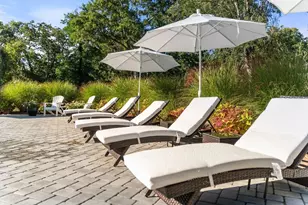 1014 Route 6A, Yarmouth, MA 02675 - Photo 36
