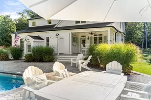 1014 Route 6A, Yarmouth, MA 02675 - Photo 38