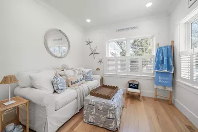 1014 Route 6A, Yarmouth, MA 02675 - Photo 22