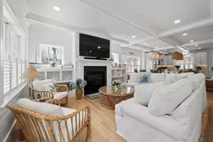 1014 Route 6A, Yarmouth, MA 02675 - Photo 6