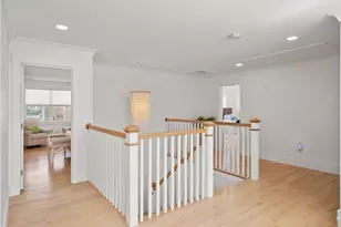 1014 Route 6A, Yarmouth, MA 02675 - Photo 24