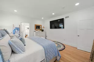 1014 Route 6A, Yarmouth, MA 02675 - Photo 18