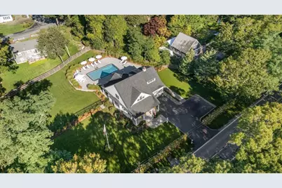 1014 Route 6A, Yarmouth, MA 02675 - Photo 40