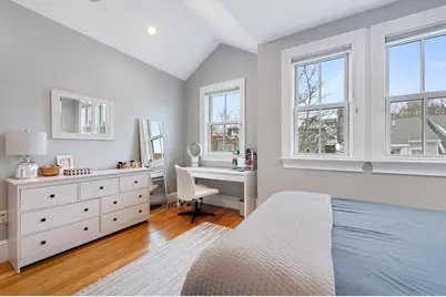 480-482 East 4th Street #4, Boston, MA 02127 - Photo 12