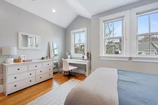 480-482 E 4th St, Boston, MA 02127 - Photo 12