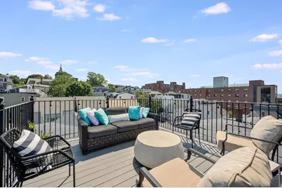 480-482 East 4th Street #4, Boston, MA 02127 - Photo 16