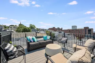 480-482 E 4th St, Boston, MA 02127 - Photo 16