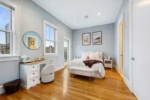480-482 E 4th St, Boston, MA 02127 - Photo 8