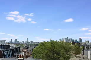 480-482 E 4th St, Boston, MA 02127 - Photo 18
