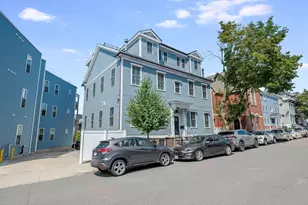 480-482 E 4th St, Boston, MA 02127 - Photo 20