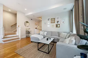 480-482 E 4th St, Boston, MA 02127 - Photo 2