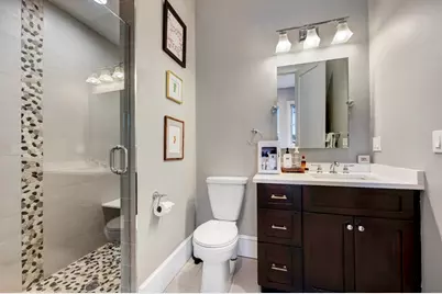 480-482 East 4th Street #4, Boston, MA 02127 - Photo 10