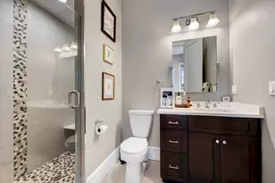 480-482 E 4th St, Boston, MA 02127 - Photo 10