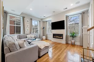 480-482 E 4th St, Boston, MA 02127 - Photo 1