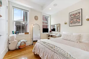 480-482 E 4th St, Boston, MA 02127 - Photo 6