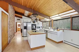 384 River Rd, Carlisle, MA 01741 - Photo 12