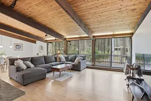 384 River Rd, Carlisle, MA 01741 - Photo 4