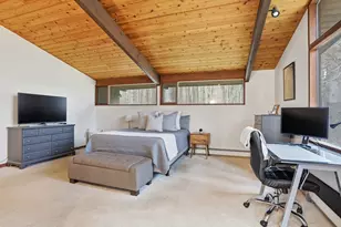 384 River Rd, Carlisle, MA 01741 - Photo 22
