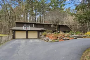 384 River Rd, Carlisle, MA 01741 - Photo 42