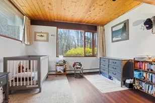 384 River Rd, Carlisle, MA 01741 - Photo 32