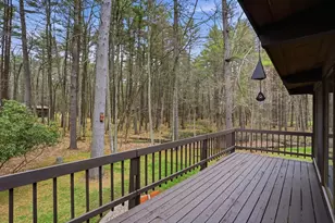 384 River Rd, Carlisle, MA 01741 - Photo 36