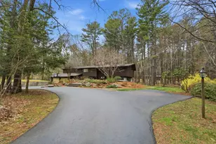 384 River Rd, Carlisle, MA 01741 - Photo 2